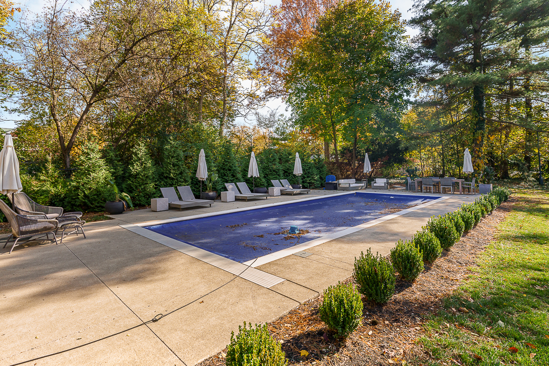 336 s Columbia Ave-37