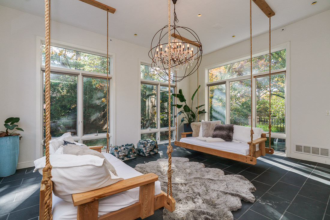 336 s Columbia Ave-55