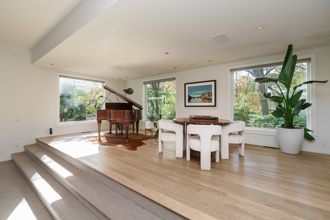 336 s Columbia Ave-57