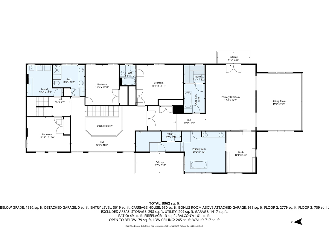 336 s Columbia Ave-7