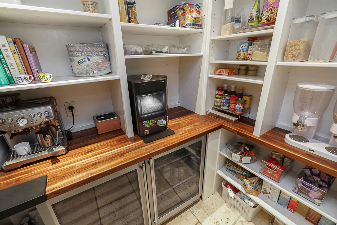 336 s Columbia Ave-85