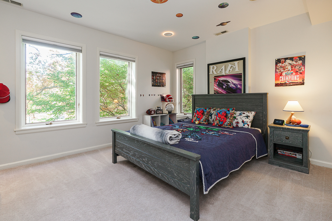 336 s Columbia Ave-91