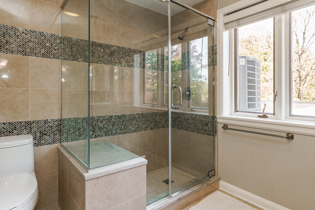 336 s Columbia Ave-94