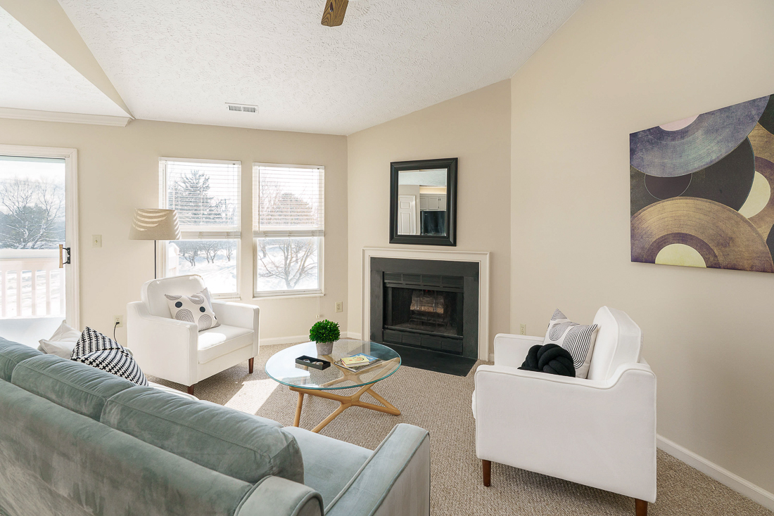 3426 Fishinger Mill Dr-10