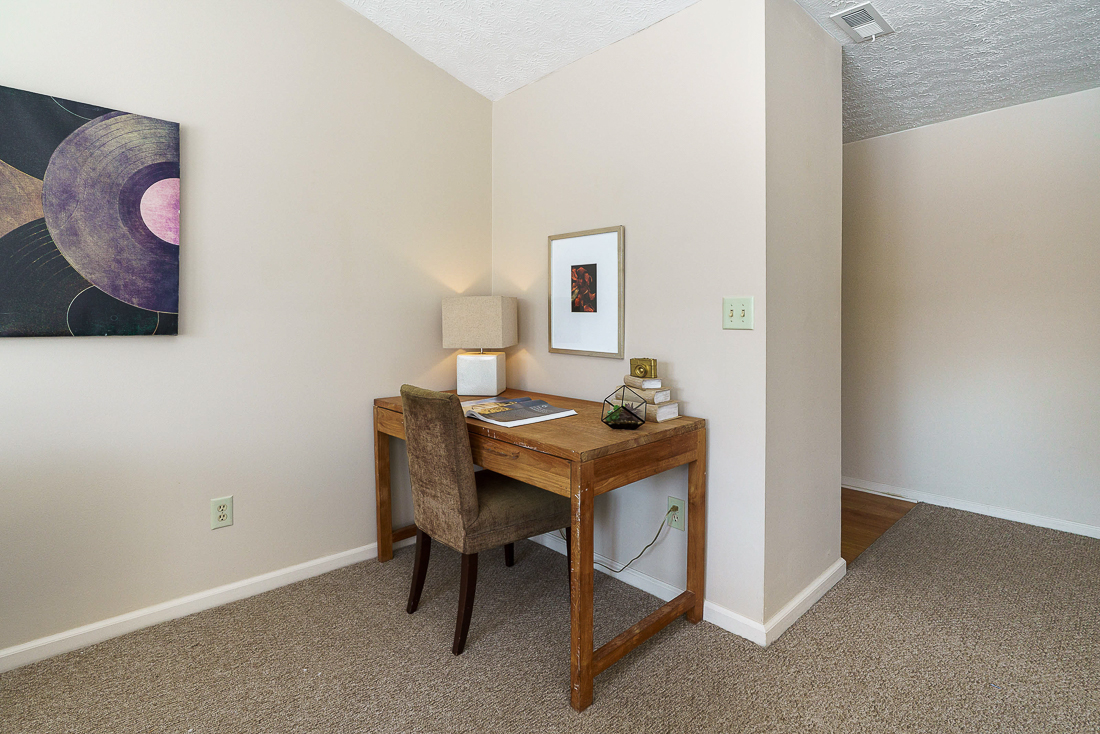 3426 Fishinger Mill Dr-15