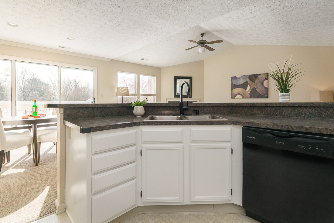 3426 Fishinger Mill Dr-23