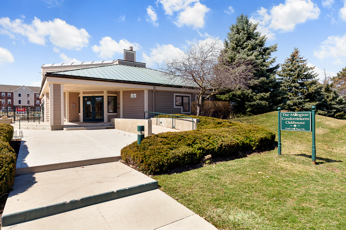 3426 Fishinger Mill Dr-33