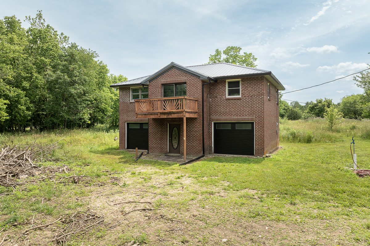 3761 Fry Rd-1