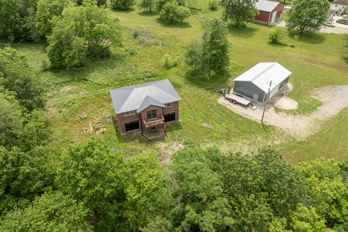 3761 Fry Rd-10