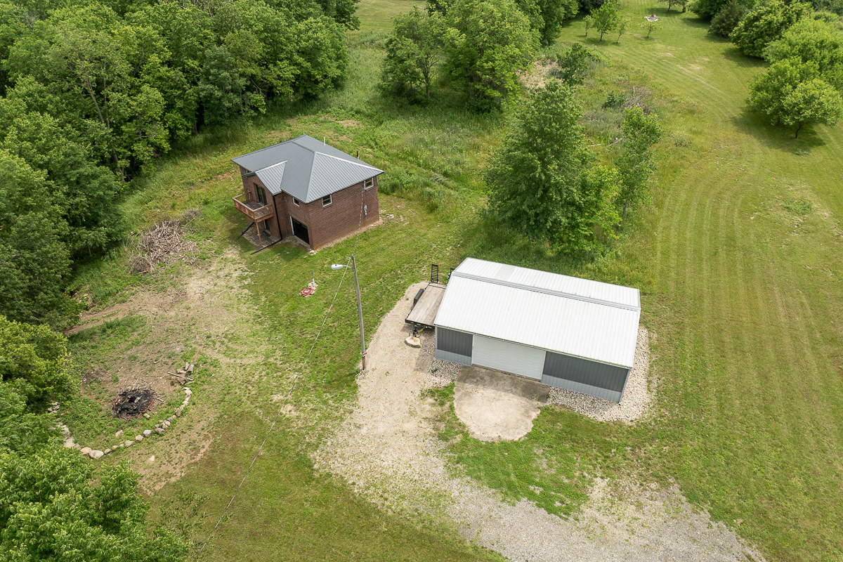 3761 Fry Rd-11