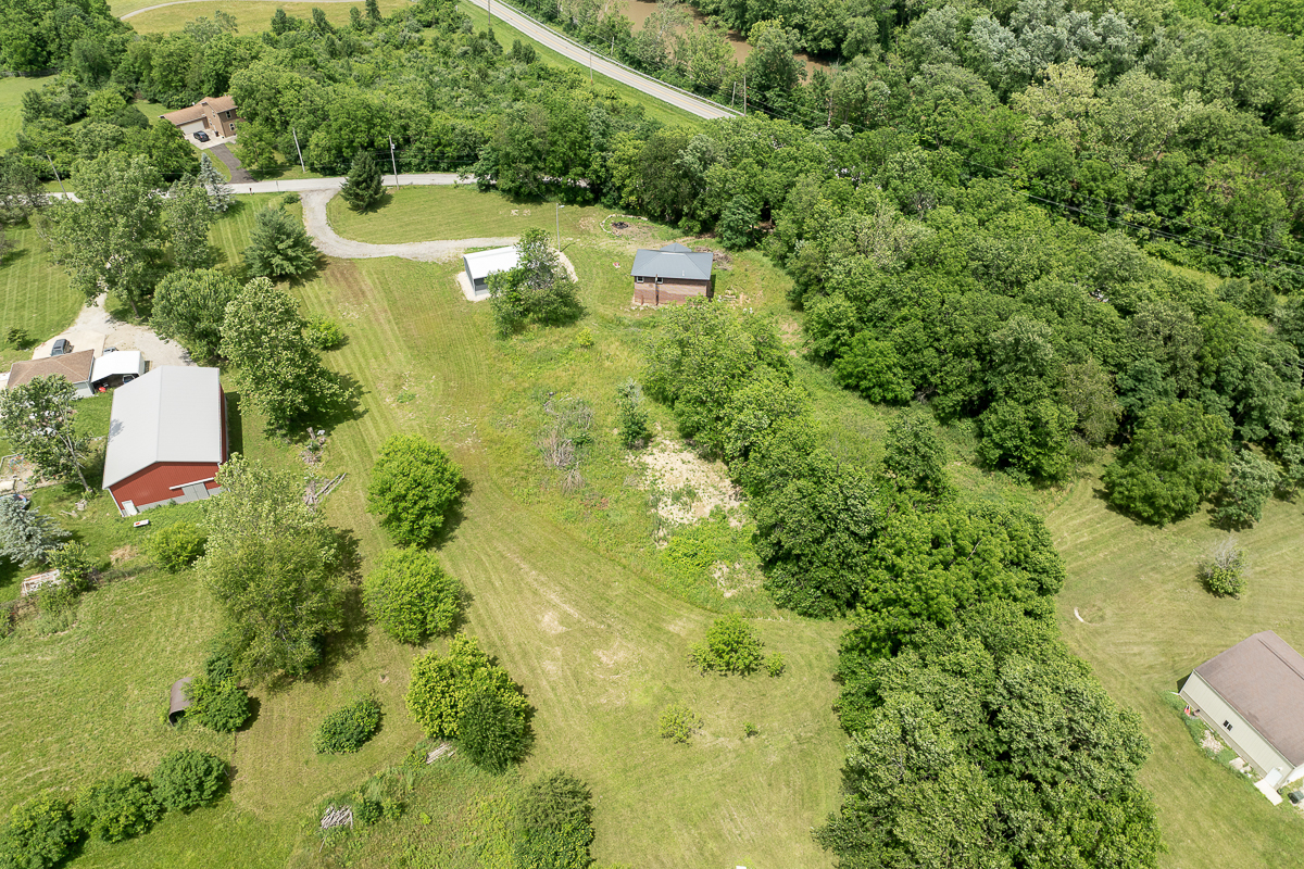 3761 Fry Rd-12