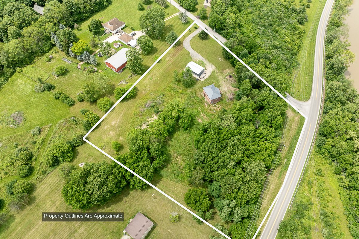 3761 Fry Rd-13