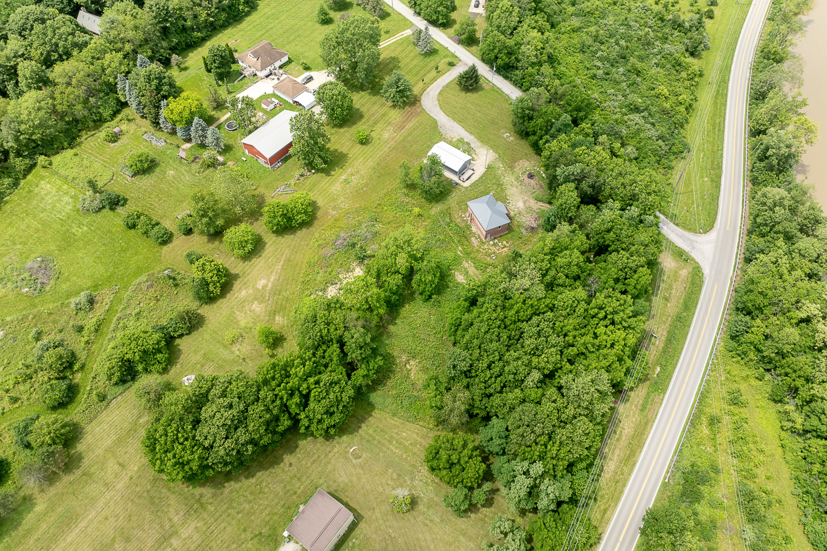 3761 Fry Rd-14