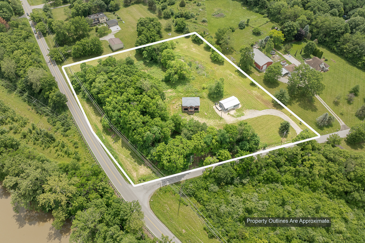 3761 Fry Rd-15