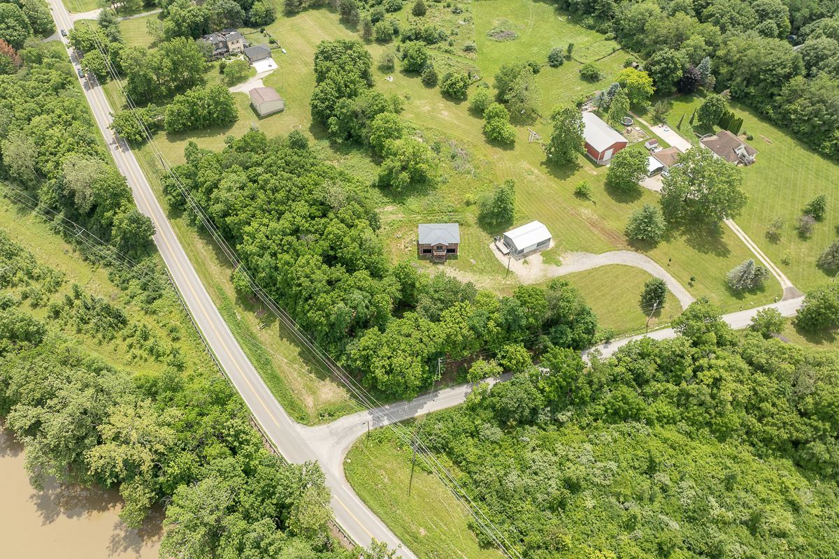3761 Fry Rd-16