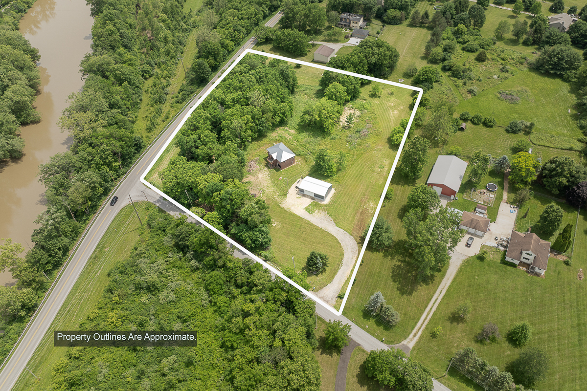 3761 Fry Rd-17