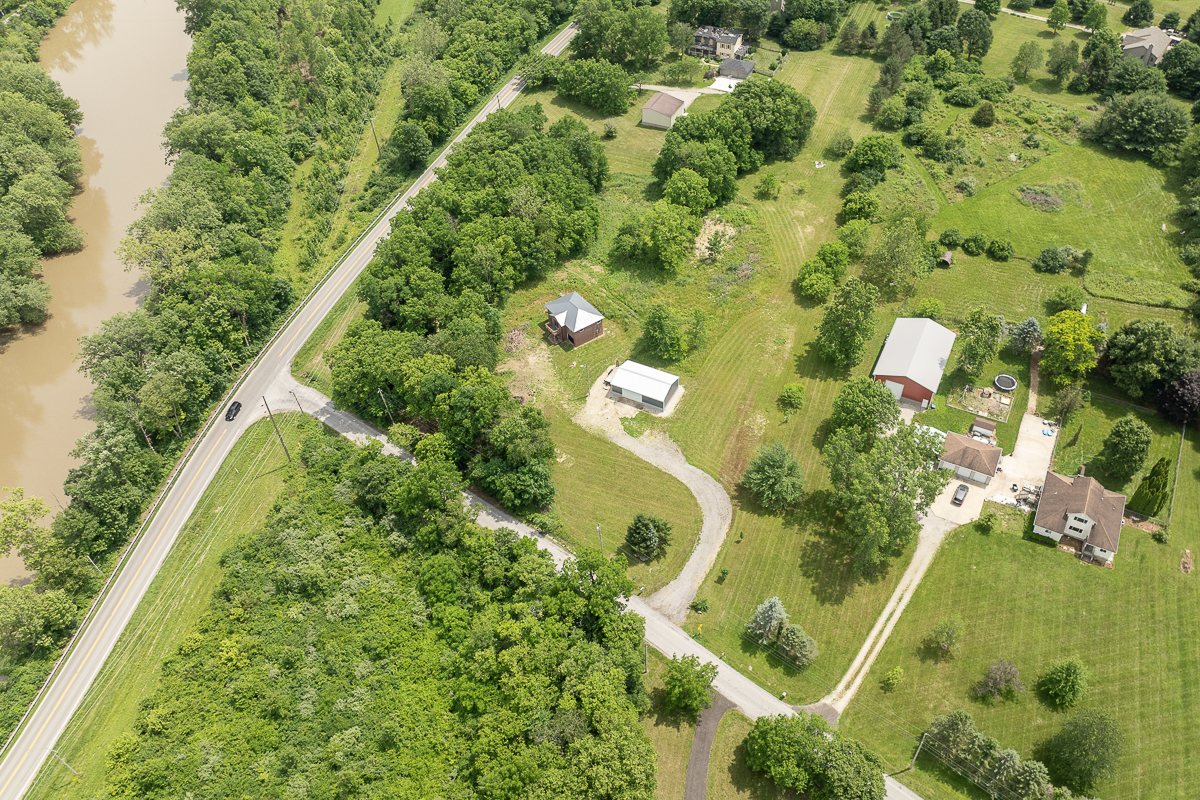 3761 Fry Rd-18