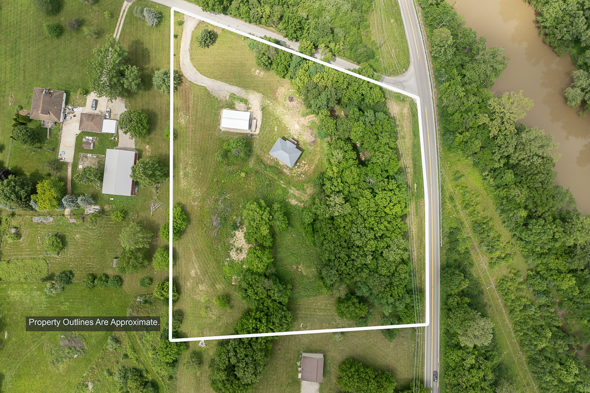 3761 Fry Rd-19