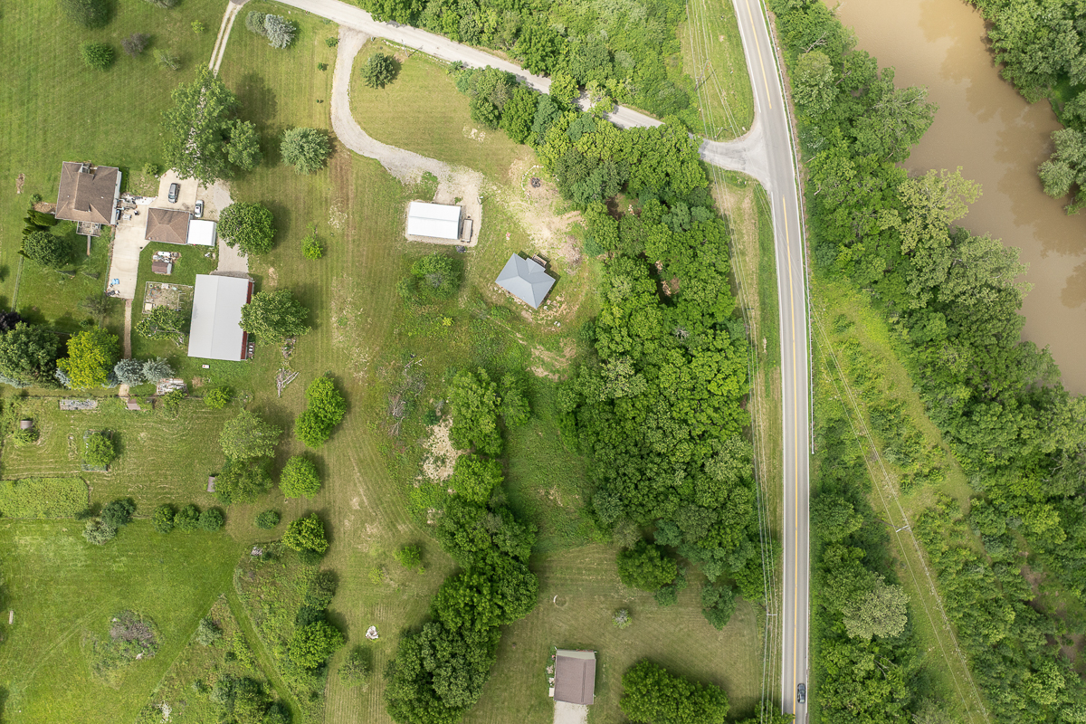 3761 Fry Rd-20
