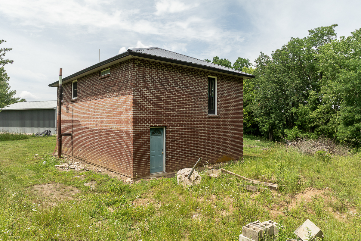 3761 Fry Rd-4