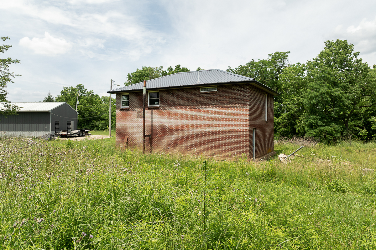3761 Fry Rd-5