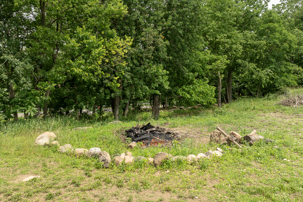 3761 Fry Rd-6