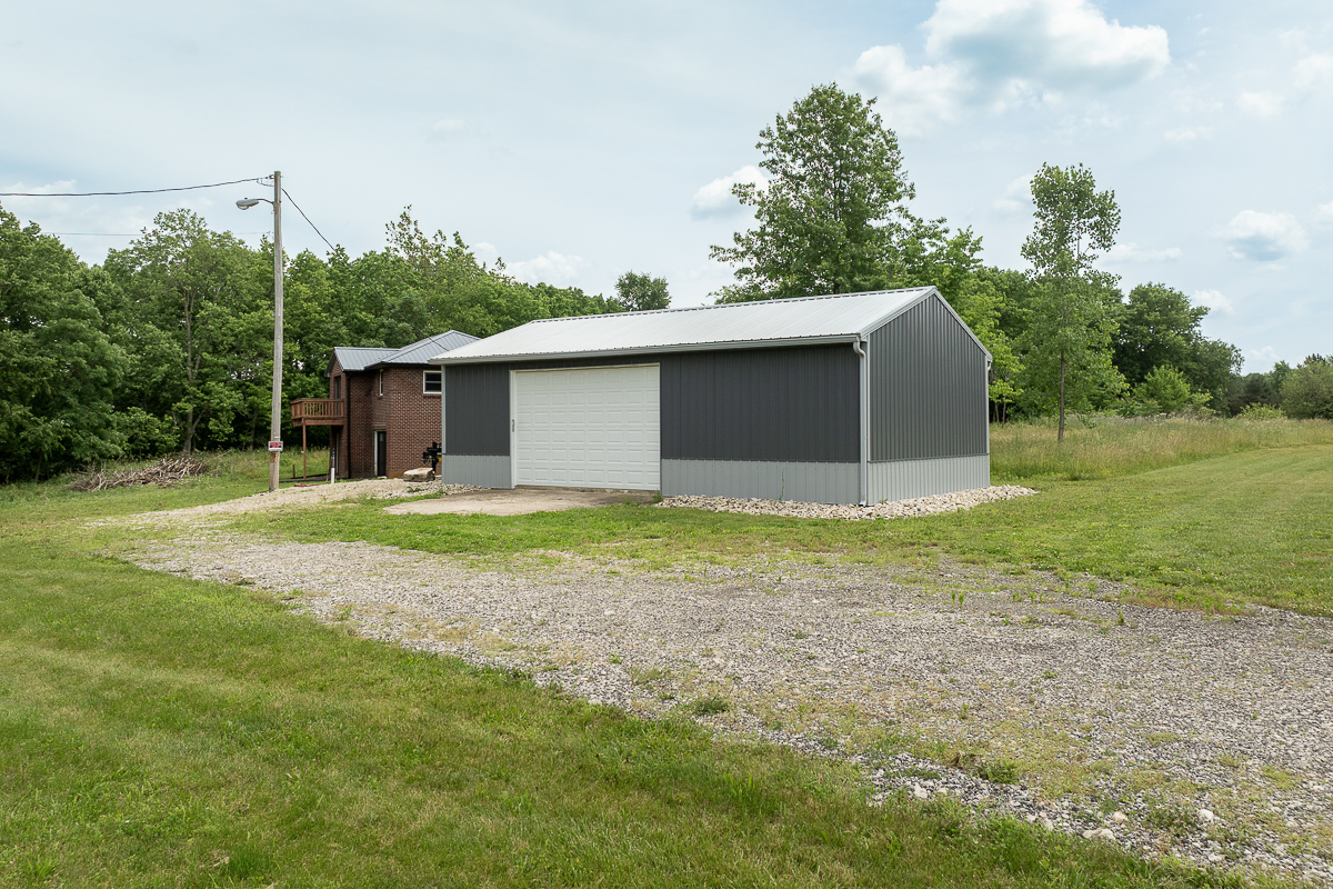 3761 Fry Rd-7