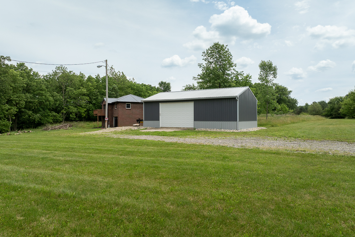 3761 Fry Rd-8