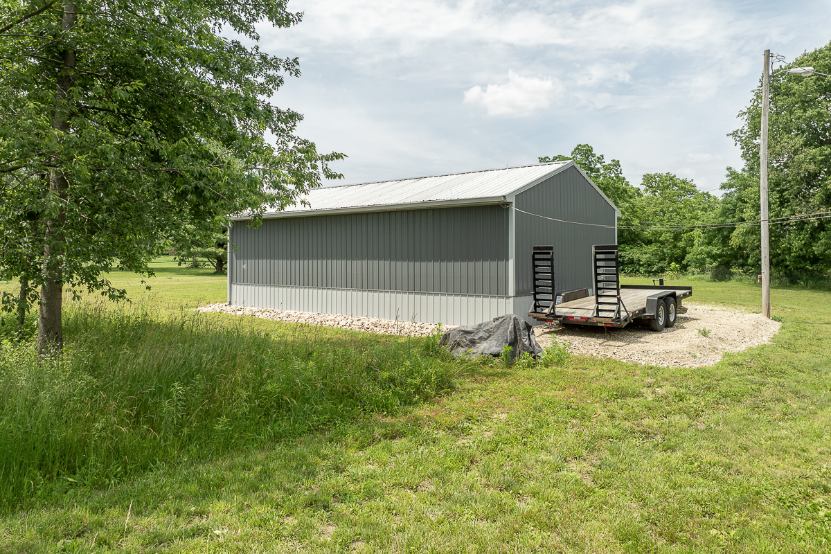 3761 Fry Rd-9