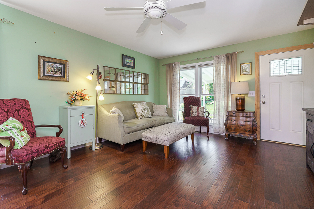 381 Darbyhurst Rd-17