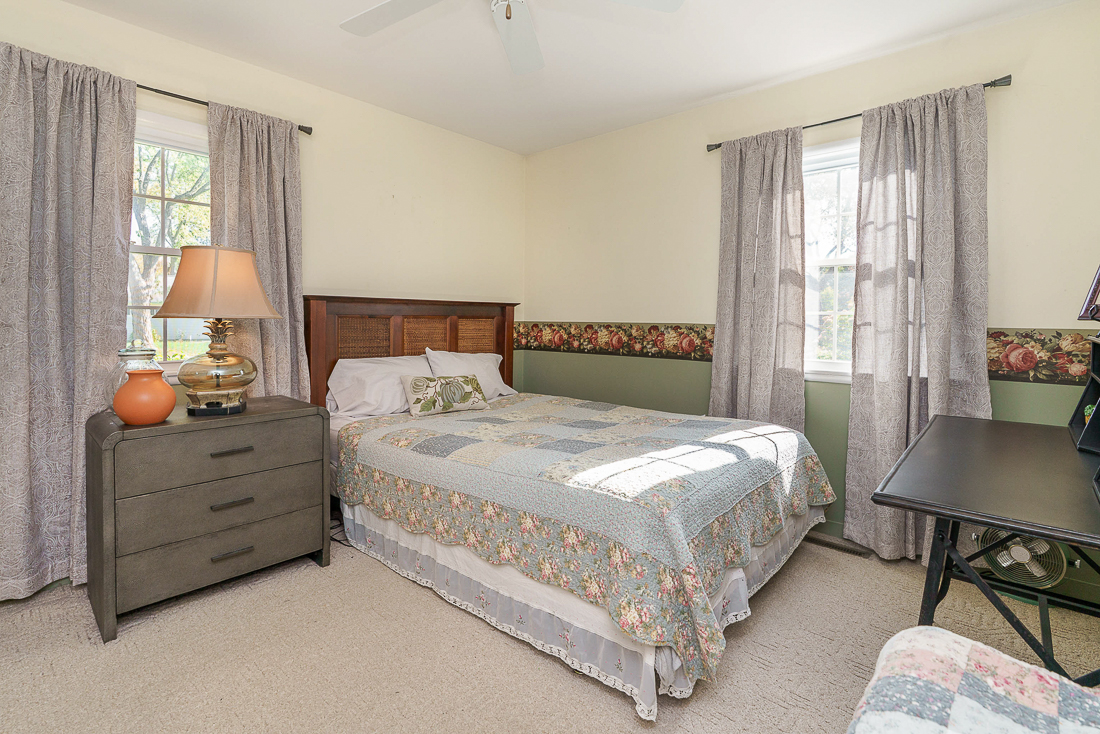 381 Darbyhurst Rd-29