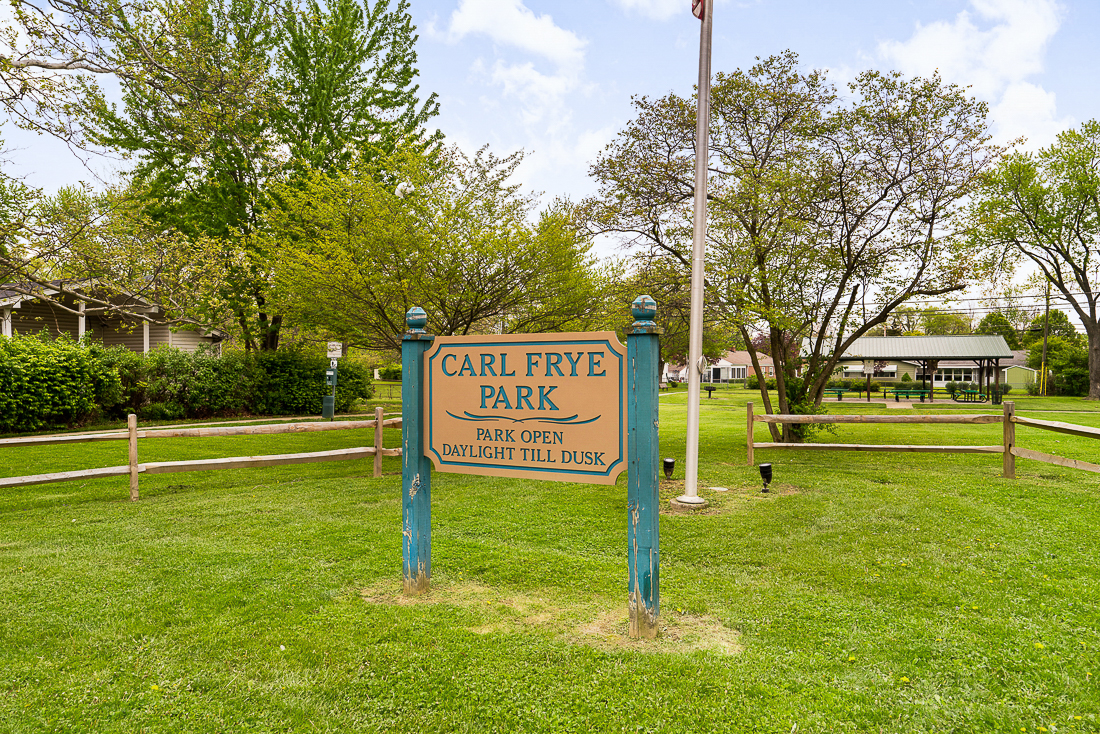 381 Darbyhurst Rd-32