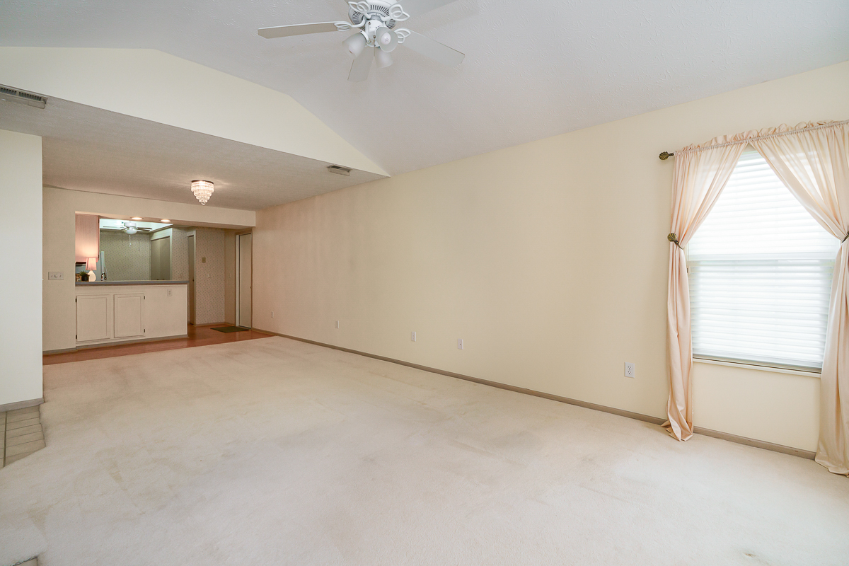 3832 Falls Circle Dr-12