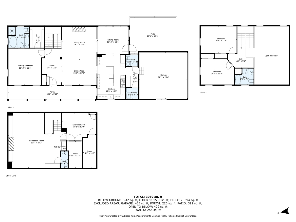 3836 Bentworth Ln-1
