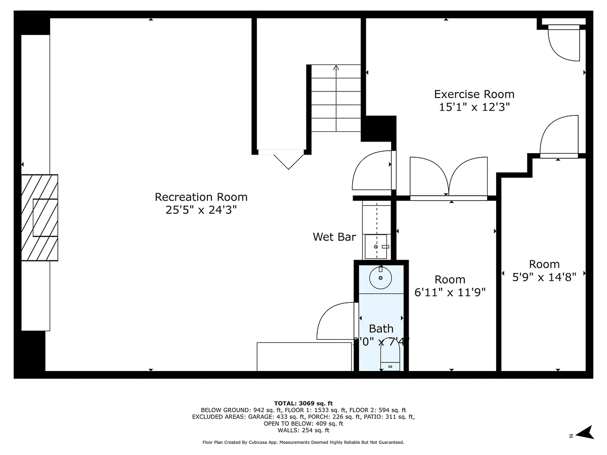 3836 Bentworth Ln-2