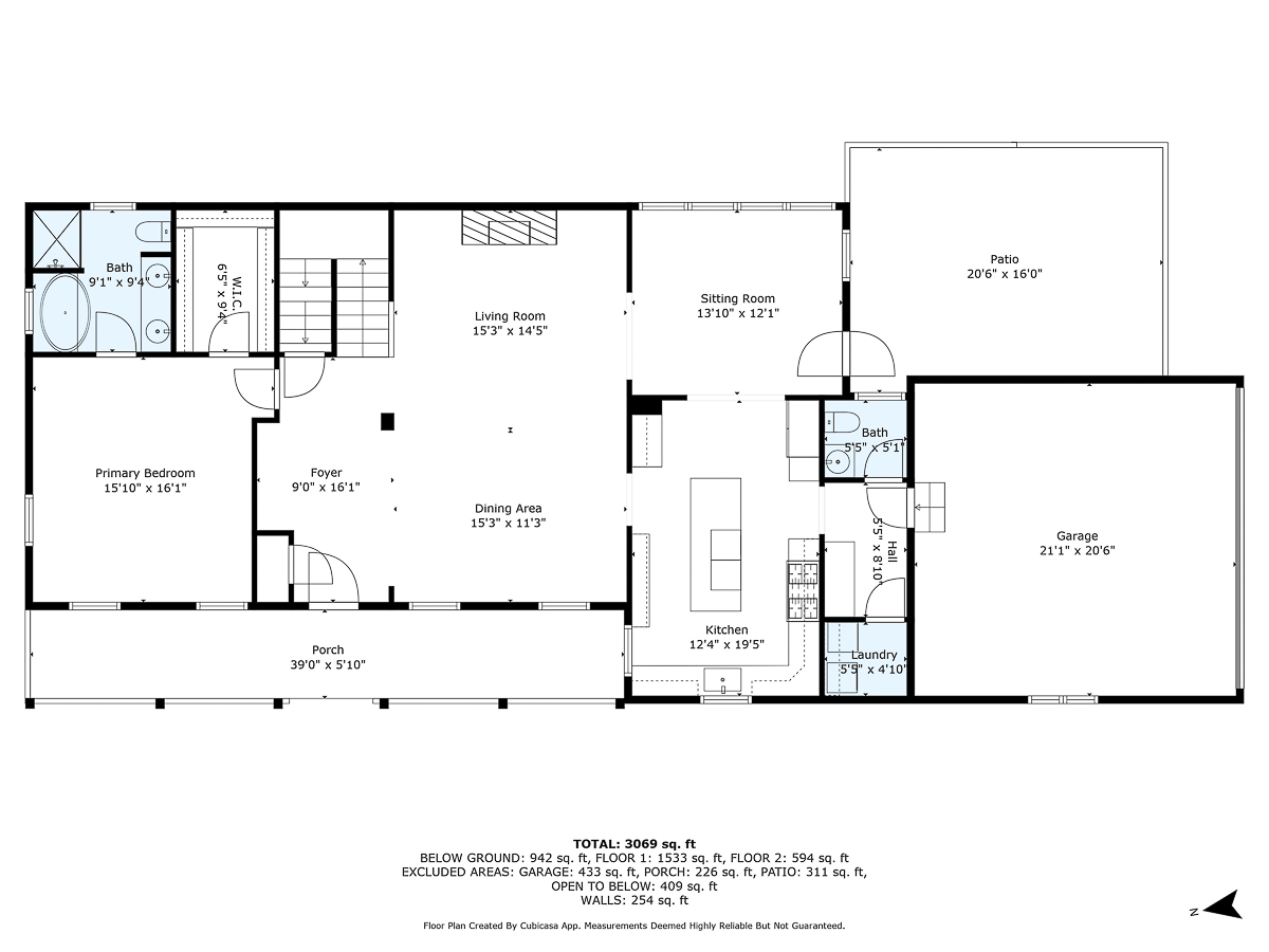 3836 Bentworth Ln-3