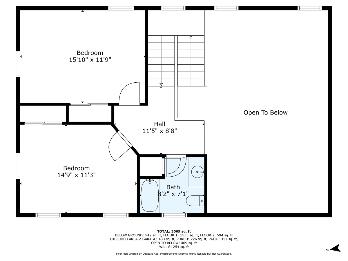 3836 Bentworth Ln-4