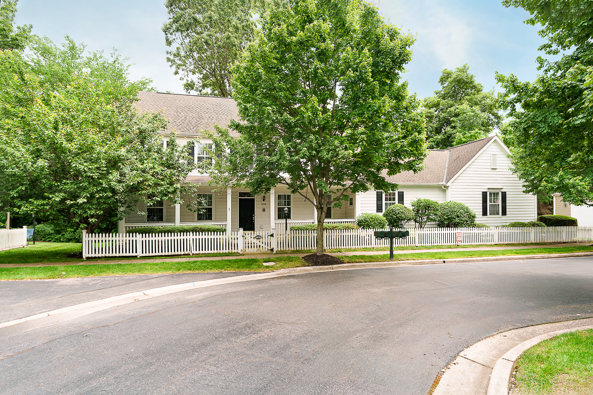 3836 Bentworth Ln-7