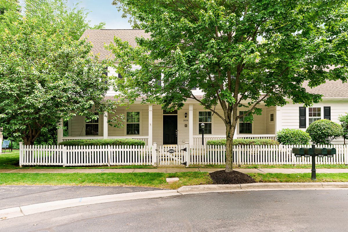 3836 Bentworth Ln-8