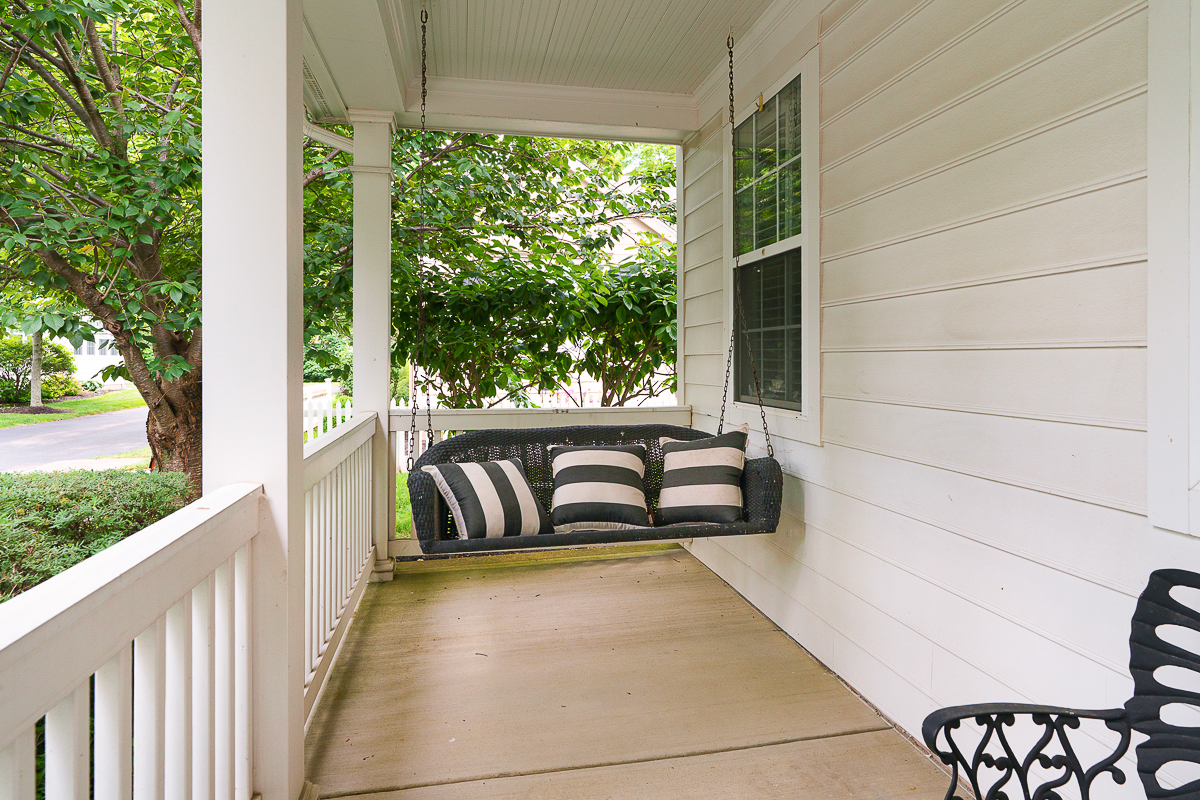 3836 Bentworth Ln-9