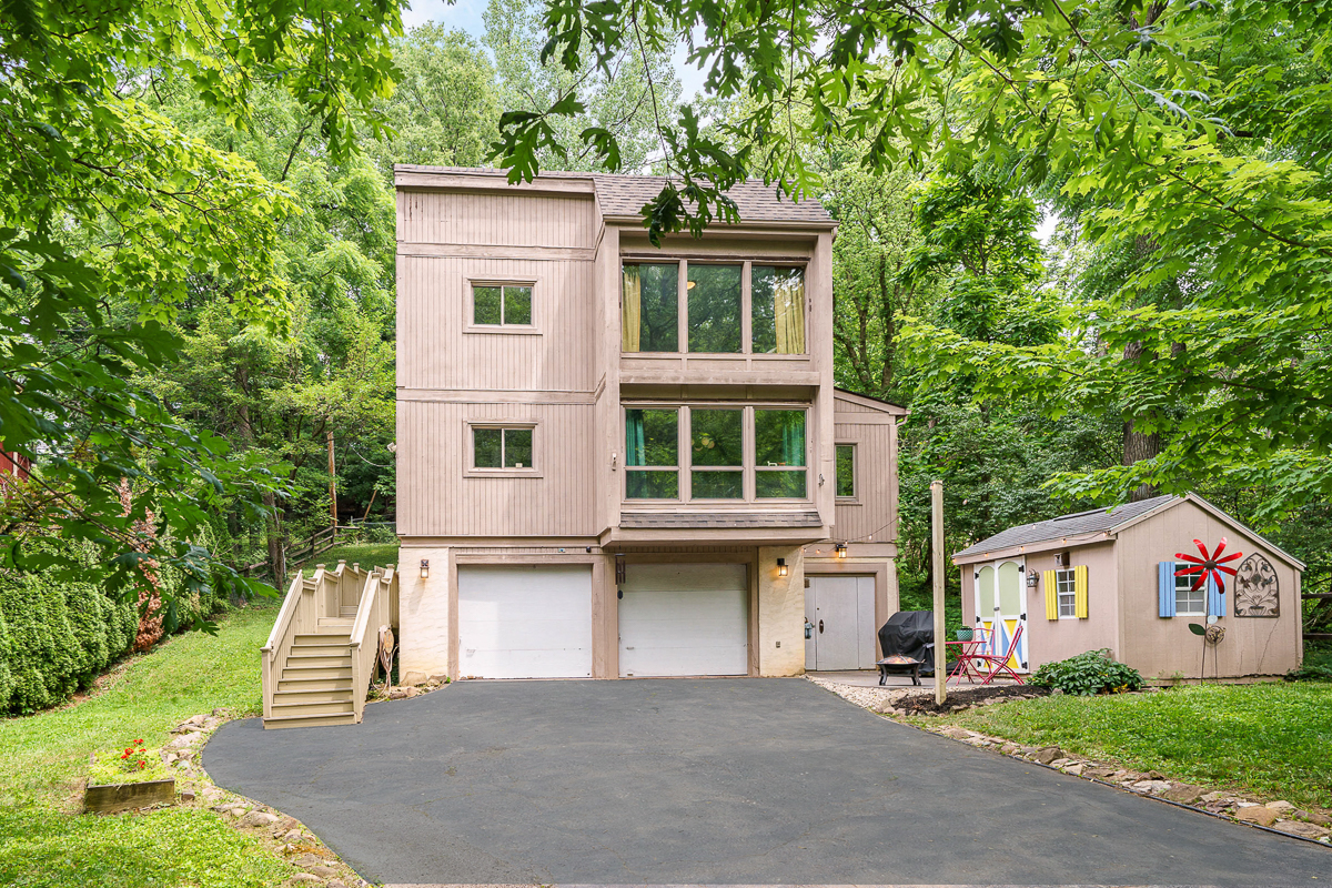 390 Adena Brook Lane-1