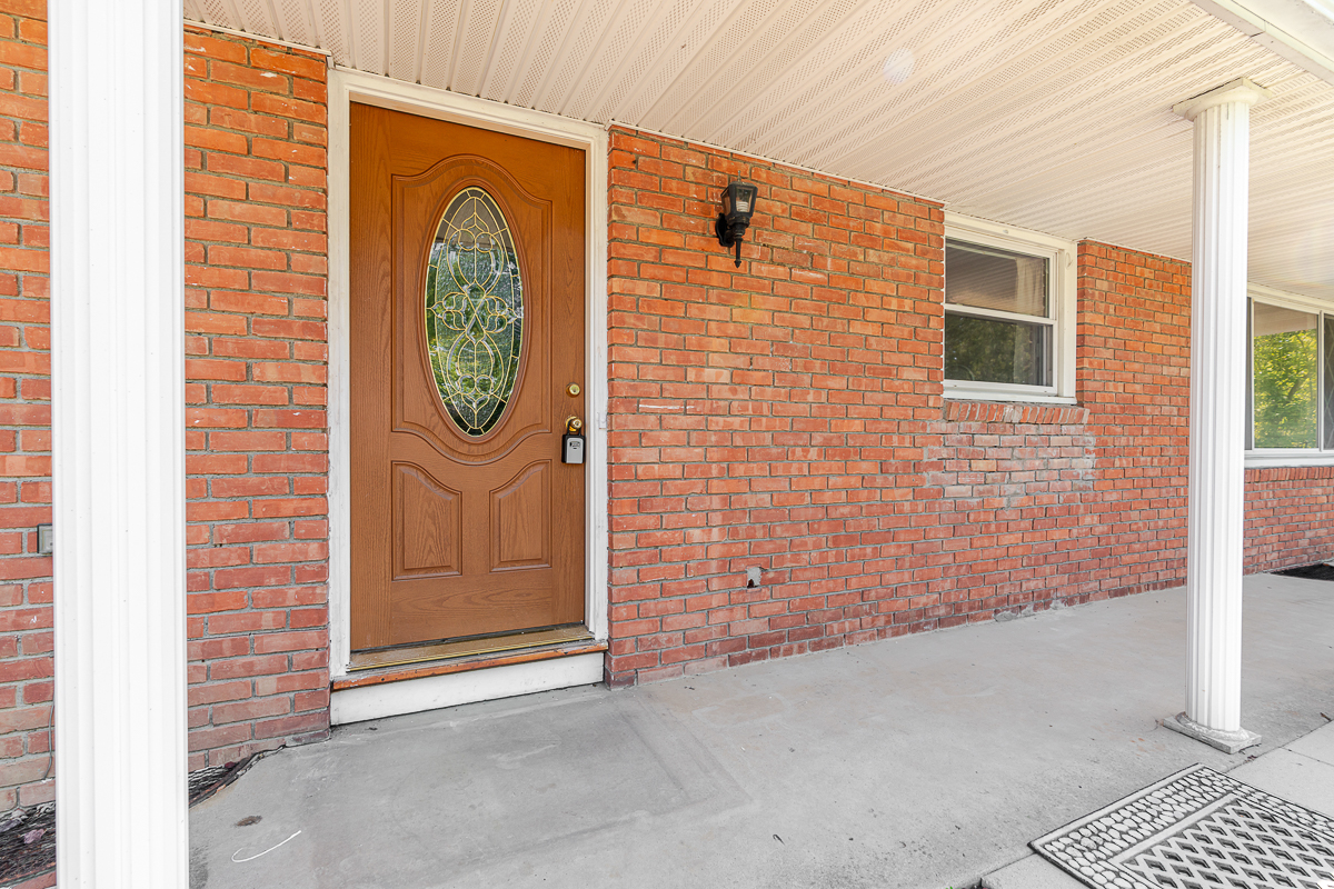 3920 Overdale Drive-2