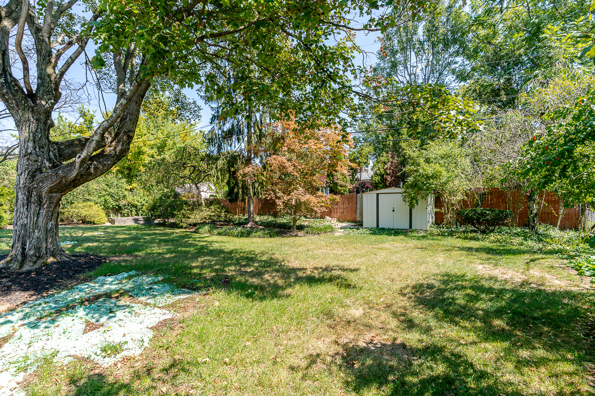 3920 Overdale Drive-3