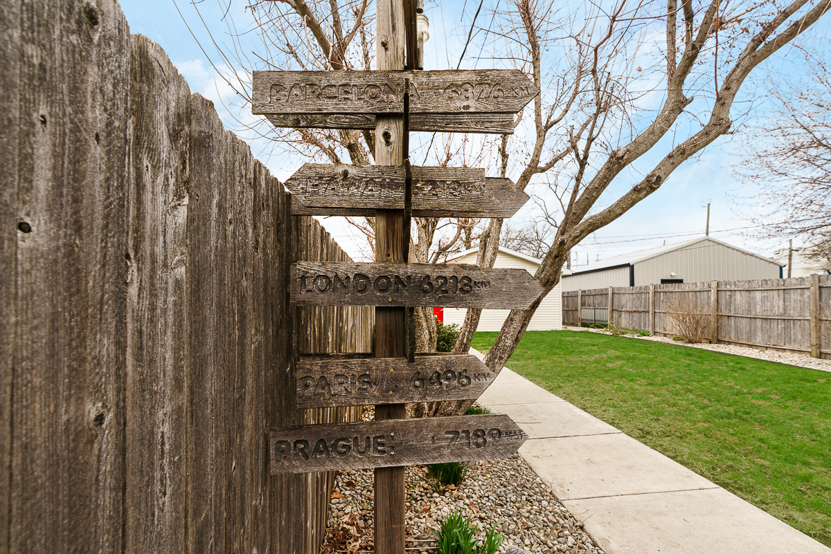 402 Southwood Ave-10