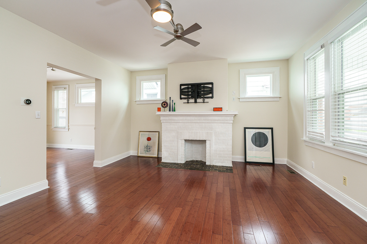 402 Southwood Ave-16