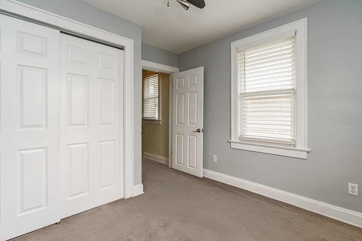 402 Southwood Ave-28