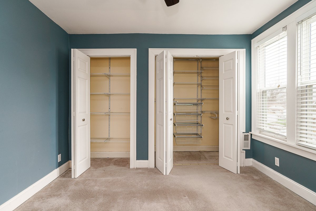 402 Southwood Ave-32