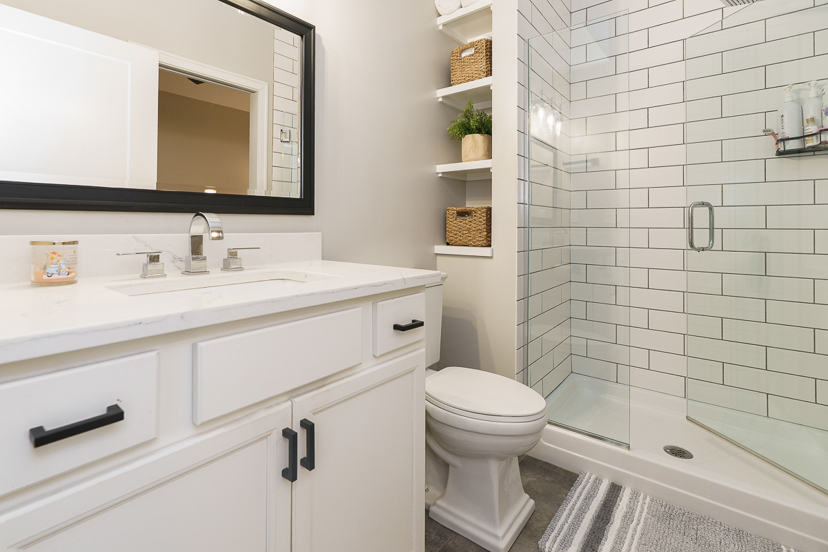 825 N 4th #404-34