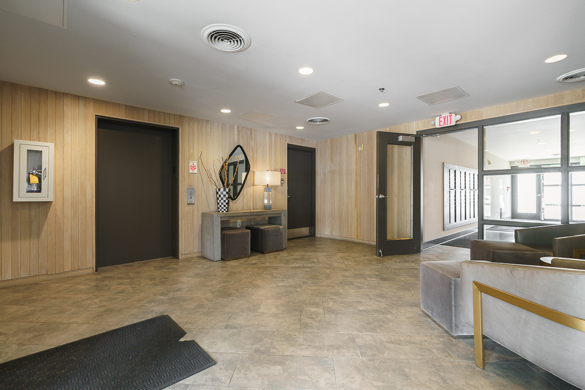 825 N 4th #404-38