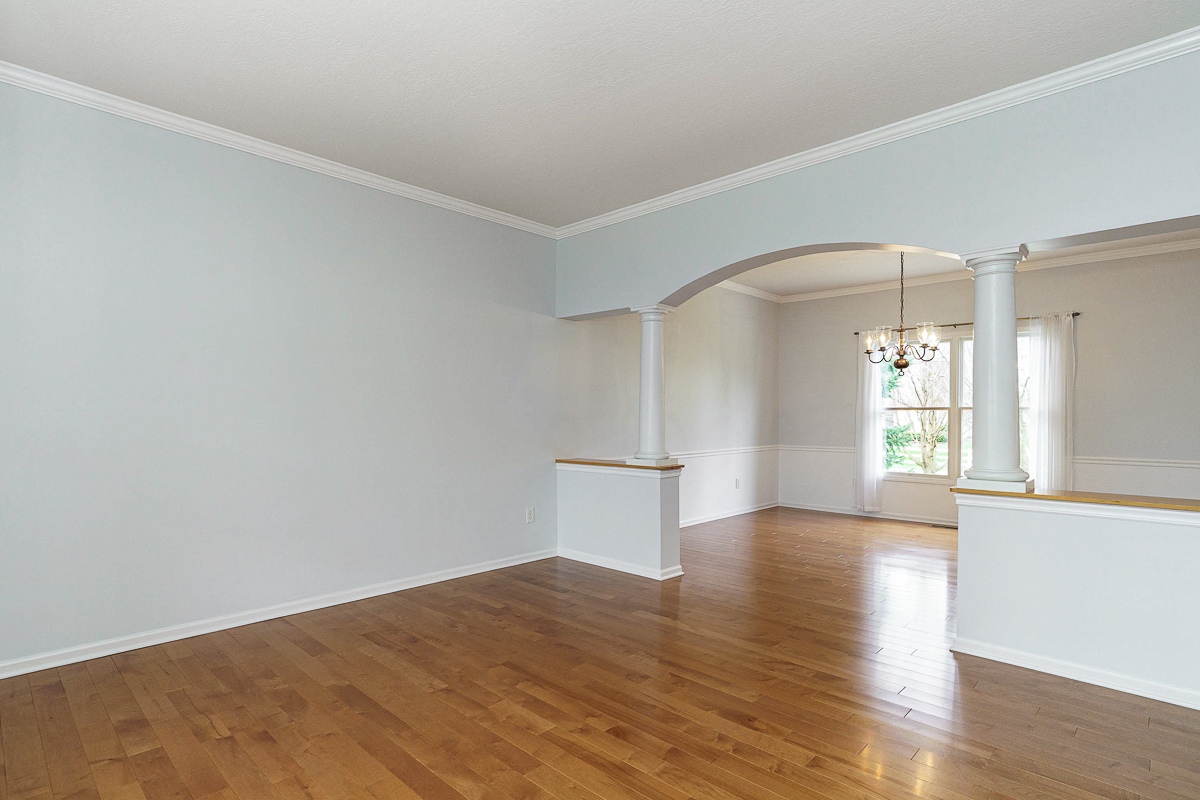 4101 Greenbelt Dr-11